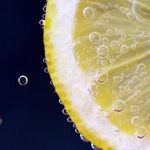 8 Surprising Ways Lemons Can Make Your Life Easier