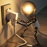 7 Cool Gadgets That Put Money Back in Your Pocket