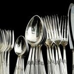 Ask Me Anything: Silver in Dishwasher and Unused 529 Plan