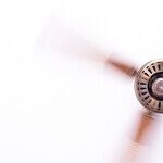 Let's Clear up the Mystery of Ceiling Fan Direction