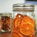 8 Surprisingly Useful Ways to Use a FoodSaver