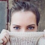 Simple Secrets to Make Clothes Look Better and Last Longer
