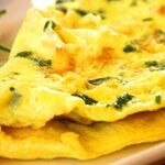 How to Make Breakfast a Required Subject