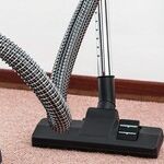 How to Clean Where No Vacuum has Gone Before