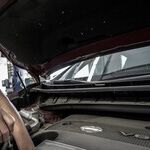 10 Ways to Make a Vehicle Last Twice as Long