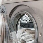 Give Your Washing Machine This Critical Check-Up Now