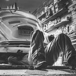 Preventive Maintenance Is Cheap Insurance