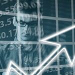 The Ultimate Risk-Free, High-Yield, Guaranteed Investment