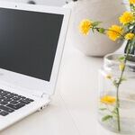 You Paid How Much for Your First Computer?