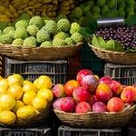 A Crash Course in How to Store Fresh Fruits and Vegetables