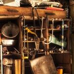 7 Simple Things I Do to Keep My Inner Hoarder in Timeout
