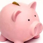 How To Afford Big-Ticket Items