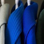 How to Organize a Closet in 5 Easy Steps