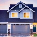 Common Money Myths and How to Stop Believing Them