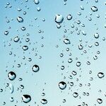 Best Inexpensive Home Dehumidifiers and How to Choose