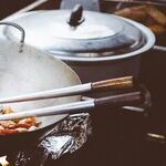 9 Surprising Things You Can Clean With a Clothes Steamer