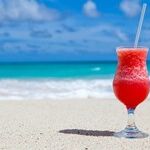 How to Splurge on a Budget