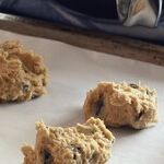 How to Clean Baking Sheets so They Look New!