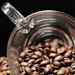 Everything You Need to Know About Storing Coffee