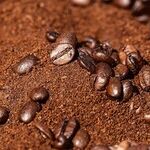 9 Remarkable Ways to Reuse Coffee Grounds