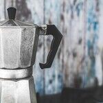 10 Surprising Things a Coffee Maker Can Do Besides Brew Coffee