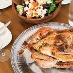 Make Every Day Thanksgiving