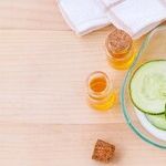 5 Easy Spa Treatments You Can Do at Home to Pamper Yourself