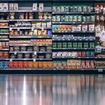 Savvy Shopper Tricks