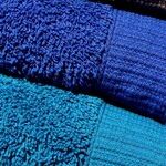 A Simple Solution for Gross, Smelly Towels