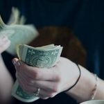 Answers to Your Questions on Credit Unions, Banks and Deadbeat Parents