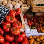 Slash Food Costs and Give Yourself a Raise