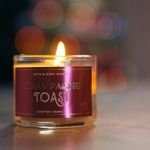 Simple Ways to Keep Your Home Smelling Clean and Fresh