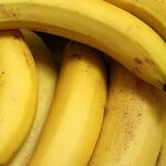 Great Reader Tips -- From Banana Storage to Paint Goofs and Lots More!