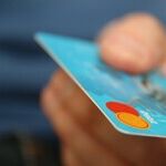 Mary Answers Readers' Credit Card Questions