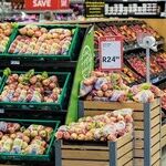9 Ways to Save Big at the Supermarket