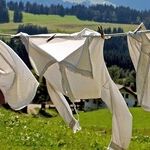 How to Brighten Dingy Laundry ... and More Reader Questions