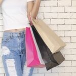 Tame Your Urge to Splurge