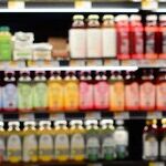 9 Easy Ways to Slash the Grocery Bill