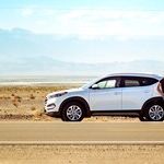 Answers to Your Questions on an Upside-Down Car and Getting Out of Debt