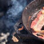 Great Reader Tips: From Frozen Bacon to Super Glue