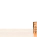 Think You Might Be a Cheapskate?