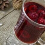 Everyday Starters for Your Midwinter Party
