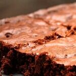 Great Reader Tips: From Musical Coasters to Meaty Cupcake Liners and More