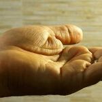 Coronavirus: How to Be Prepared, Not Scared