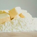3-Day Coconut Cake