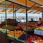 Easy Ways to Get a Better Deal on Anything