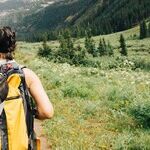 Feel Good About Vacationing