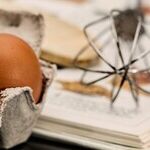How to Track Investments, Rescue Shoes, Hack a Care Label and Know Your Eggs