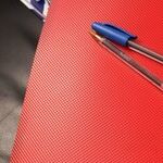 Great Reader Tips: From Luxury Taxes to Quick Scissor-Sharpening