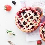 Things to Stock Up on in March